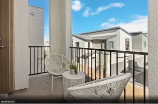 Photo #5: 2581806 Listing