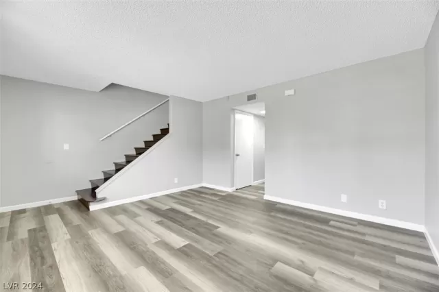 MLS: 2581851 Condo For Sale