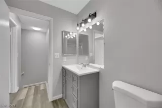 Photo #4: 2581851 Listing 
