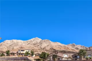 Photo #1: 2581861 Listing 