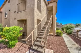 Photo #2: 2581861 Listing 