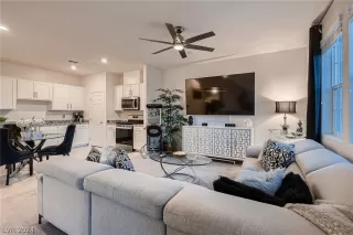 Photo #6: 2581872 Listing 