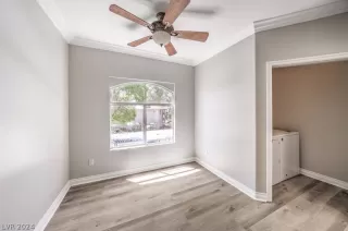 Photo #6: 2581880 Listing