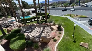 Photo #1: 2581883 Listing 