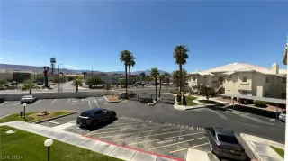 Photo #6: 2581883 Listing 