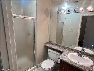 Photo #6: 2581902 Listing 