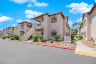 Photo #1: 2581921 Listing 