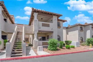 Photo #2: 2581921 Listing 