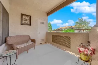 Photo #5: 2581921 Listing 