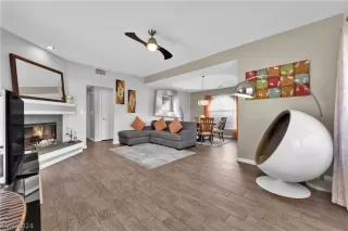 Photo #6: 2581921 Listing 