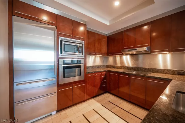 MLS: 2581932 Condo For Sale