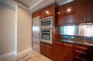 Photo #5: 2581932 Listing 