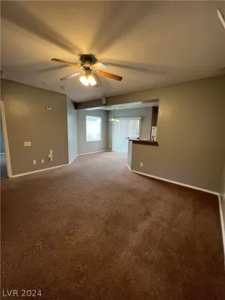 Photo #2: 2581946 Listing 