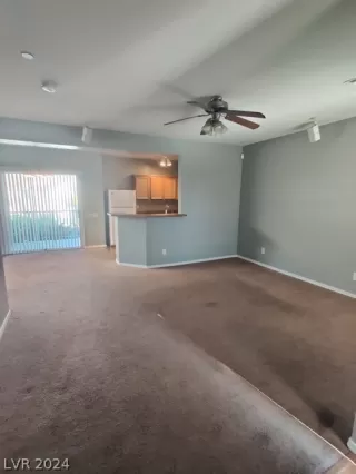 Photo #3: 2581946 Listing 