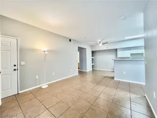 Photo #2: 2581954 Listing 