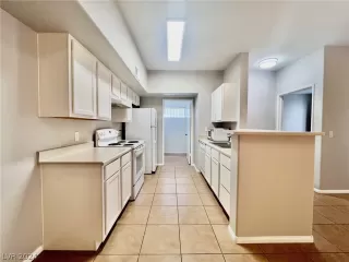 Photo #4: 2581954 Listing 