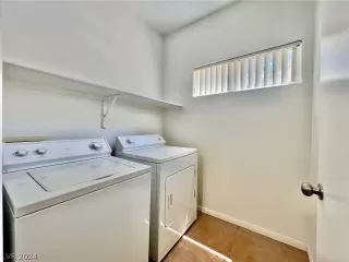 Photo #5: 2581954 Listing 