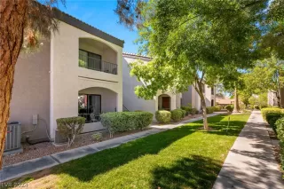 Photo #1: 2581971 Listing 