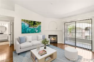 Photo #3: 2581971 Listing 