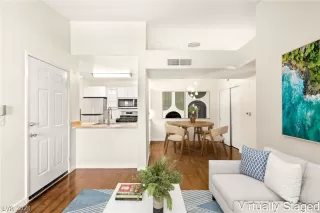 Photo #4: 2581971 Listing 