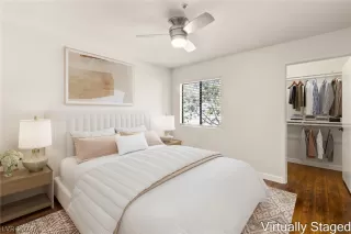 Photo #5: 2581971 Listing 