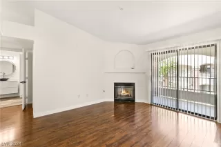 Photo #6: 2581971 Listing 