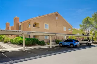 Photo #1: 2581972 Listing