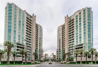 Photo #1: 2581981 Listing