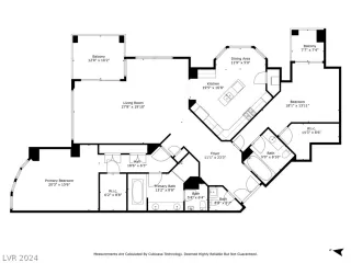 Photo #3: 2581981 Listing