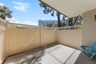Photo #6: 2581989 Listing 