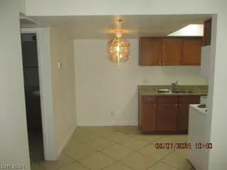 Photo #3: 2582008 Listing 