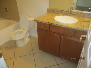 Photo #5: 2582008 Listing 