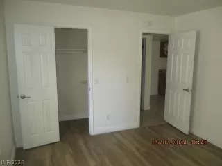 Photo #6: 2582008 Listing 