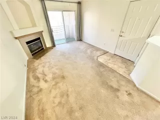 Photo #2: 2582038 Listing 