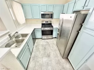 Photo #6: 2582038 Listing 