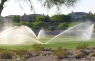 Photo #2: 2582083 Listing 