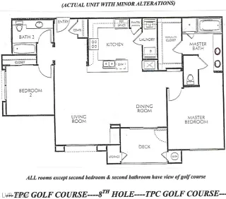 Photo #3: 2582083 Listing 