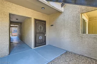 Photo #3: 2582118 Listing 