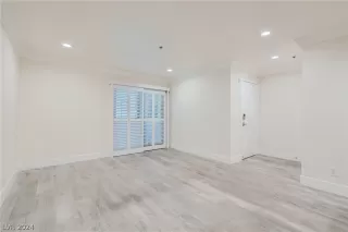 Photo #4: 2582118 Listing 