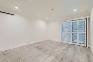 Photo #5: 2582118 Listing 