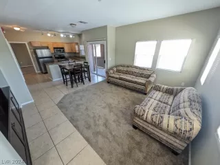 Photo #3: 2582122 Listing 