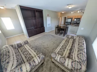Photo #4: 2582122 Listing 