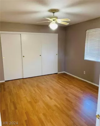 Photo #6: 2582138 Listing 