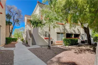 Photo #1: 2582145 Listing 