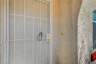 Photo #4: 2582145 Listing 