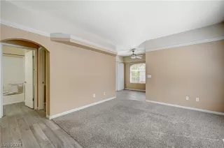 Photo #5: 2582145 Listing 