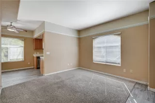 Photo #6: 2582145 Listing 