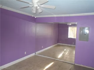 Photo #4: 2582156 Listing