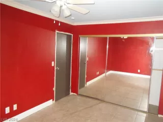 Photo #5: 2582156 Listing