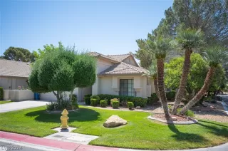 Photo #1: 2582192 Listing 